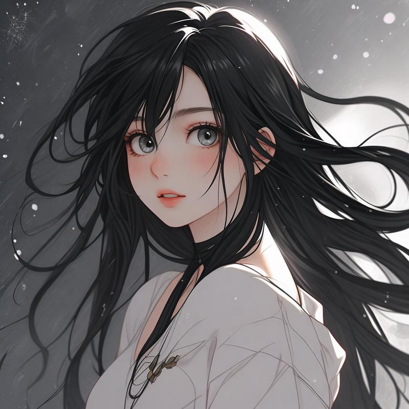 国产黄色高清内射熟女视频-在线欧美精品视频-久久一本久综合久久爱-国产精品亚洲二区亚瑟|关键词4}-久久视频这里只精品99在线播放-色偷偷亚洲男人本色97-国产免费一区二区三区电影|2025中国户外运动产业大会将于10月举办 突出三大亮点